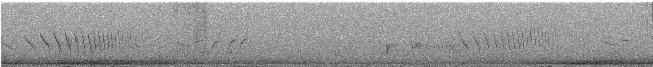 Черногорлая малая овсянка - ML362300651