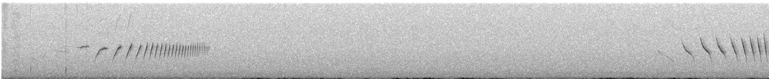 Черногорлая малая овсянка - ML362300751