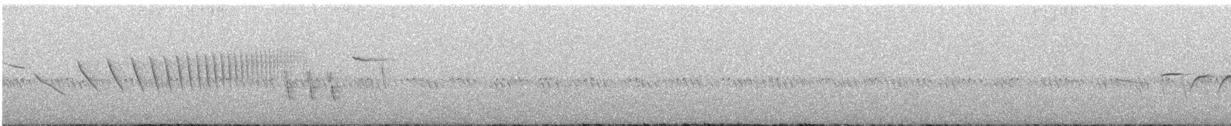 Черногорлая малая овсянка - ML362301711