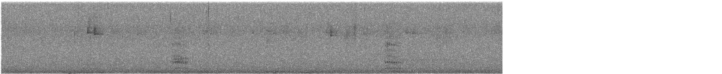 Дятел-смоктун сосновий - ML362303331