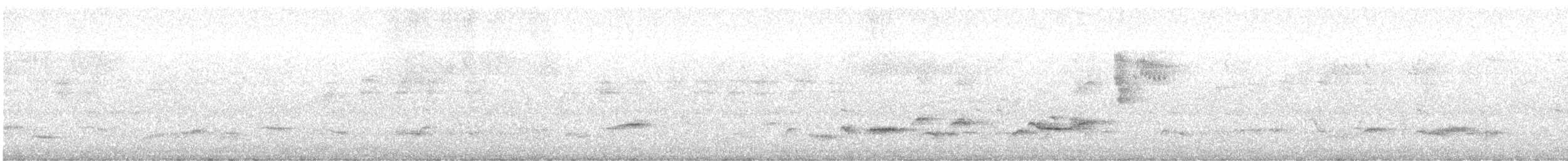 Хар хөөндэй - ML362310221