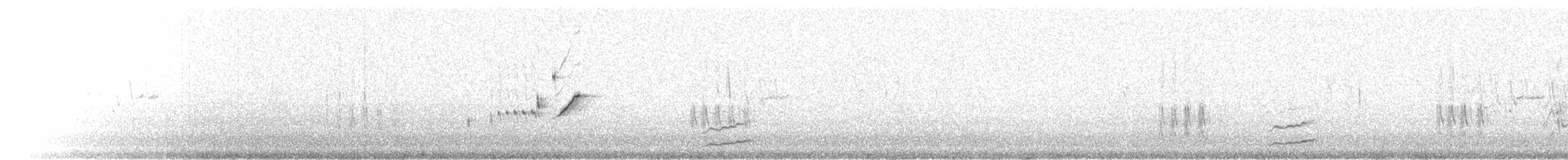 Rufous-fronted Prinia - ML362314021