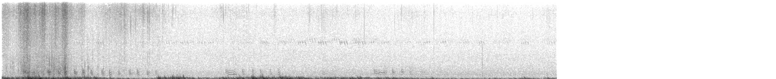Sharp-tailed Grouse - ML362399921