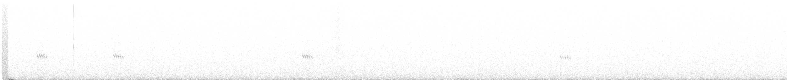 Çizgili Kumkuşu - ML362402621