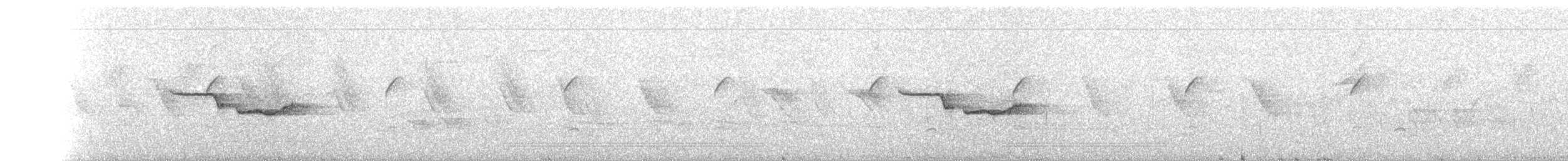 Chestnut-bellied Mountain Tanager - ML362423641