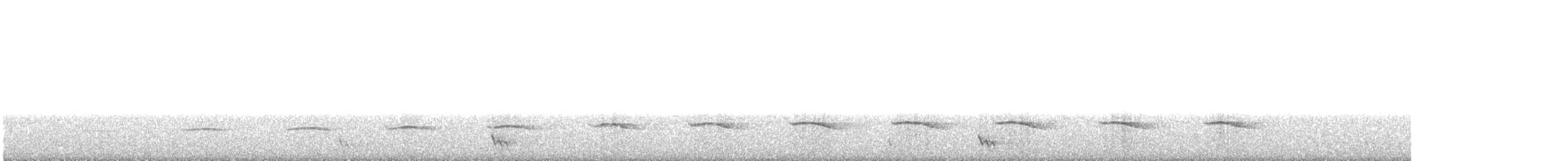 Brushland Tinamou - ML362424611