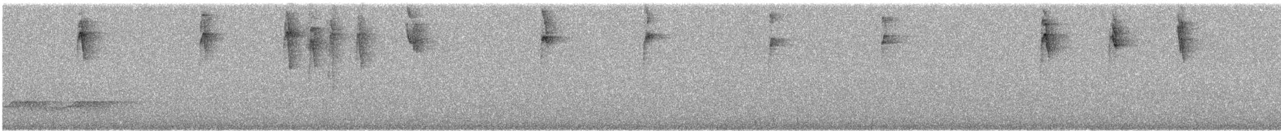 Turuncu Göğüslü Tangara - ML362447051
