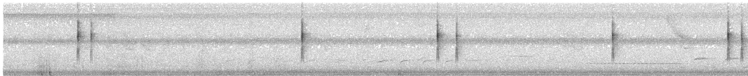 Turuncu Karınlı Çinte - ML362487401