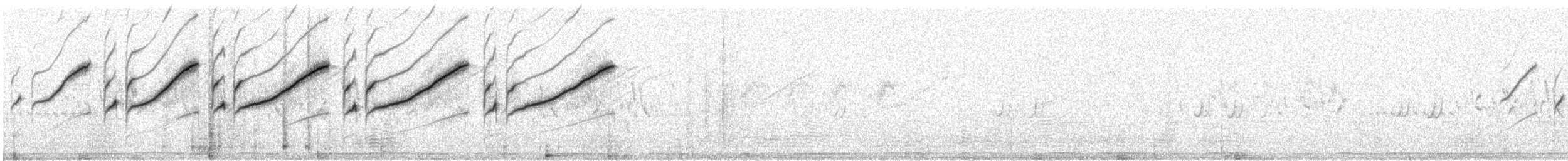 skřivan červenokřídlý - ML362536681