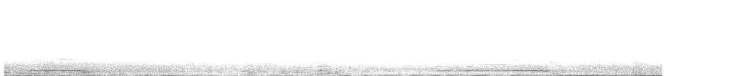 Tawny Owl - ML362555581