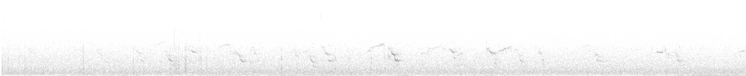 Águila Perdicera - ML362557571