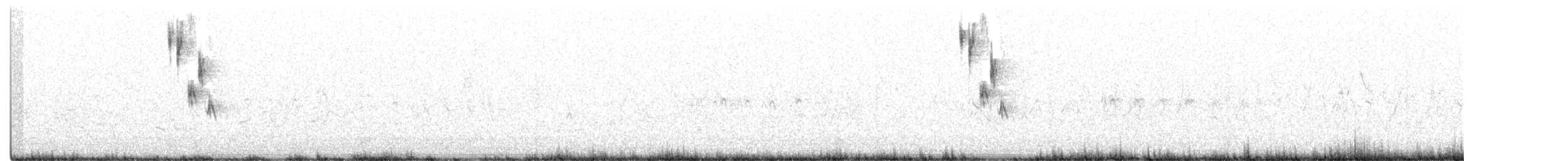 Рыжекрылая овсянка-барсучок - ML362582141