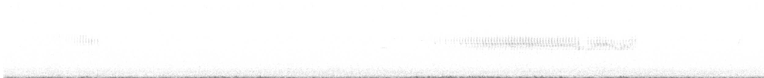 חרגולן מנומר - ML362592181