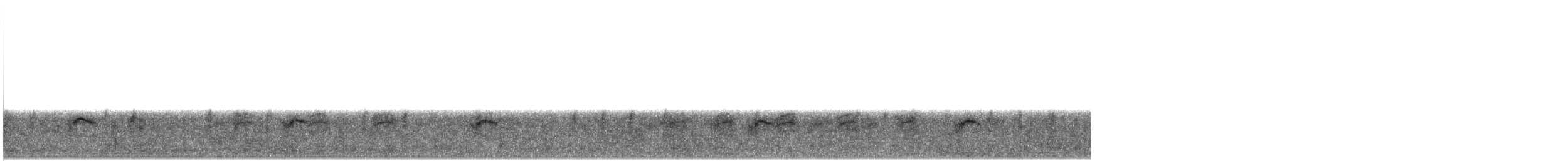 Bec-croisé des sapins (type 4) - ML362606281