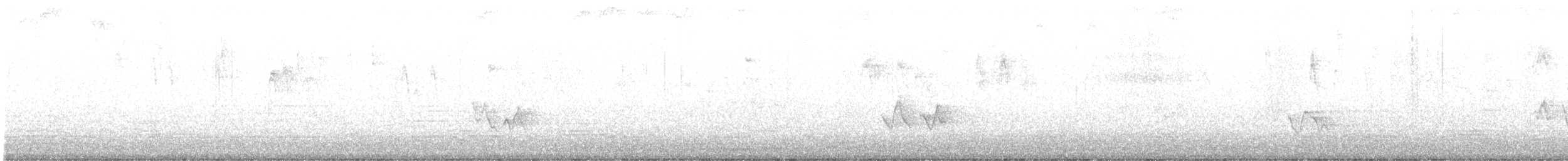 Красноглазый виреон - ML362639231