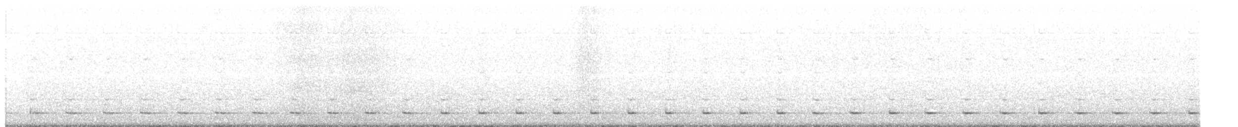 Chevêchette australe - ML362650271
