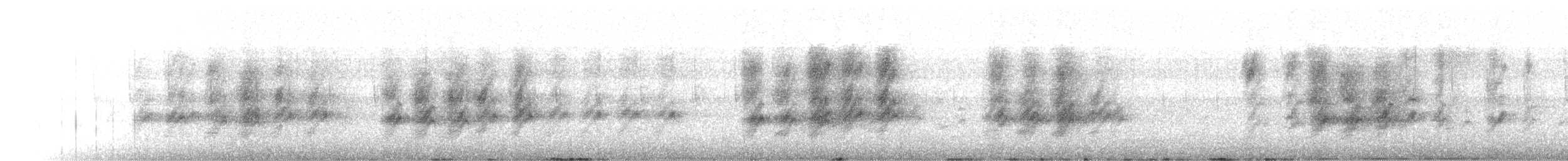 Transvolcanic Jay - ML362654731