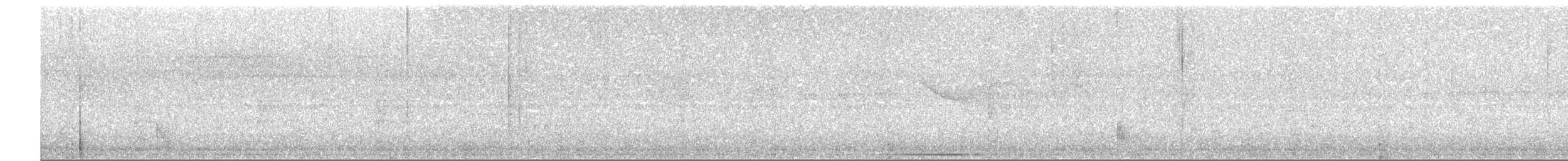 Cabézon à nuque blanche - ML362665521