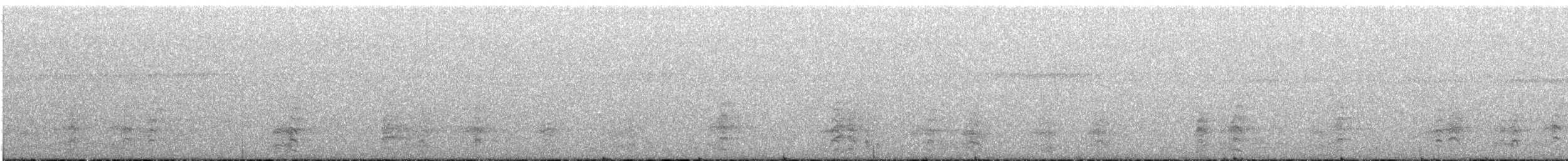 紅尾熱帶鳥 - ML362728221