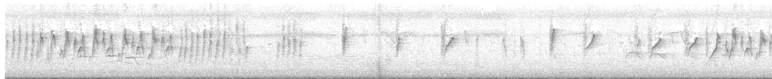 Атласная нектарница - ML362754141