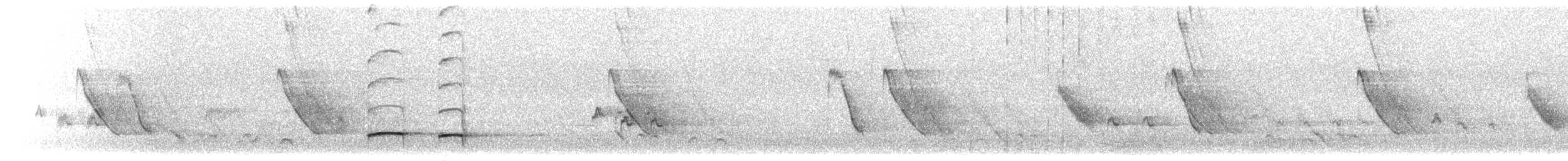 Gray-headed Woodpecker - ML362762101
