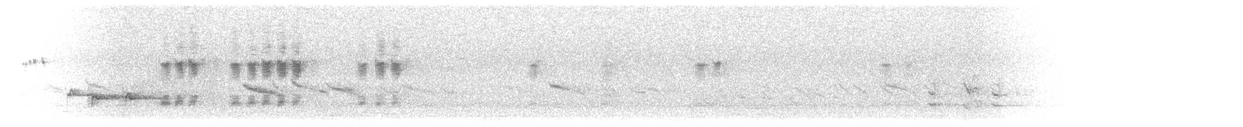 Rufous-vented Yuhina - ML362762341