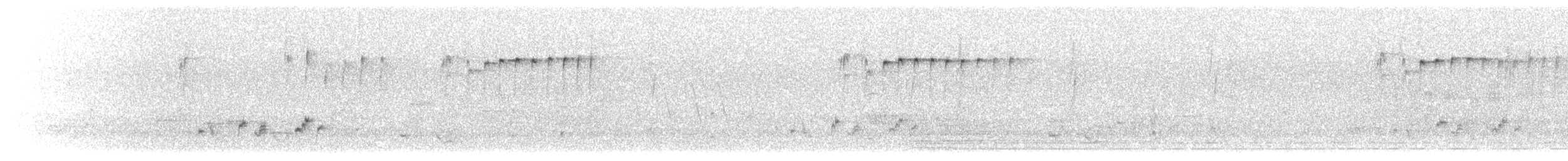 Гульдова нектарница - ML362762581