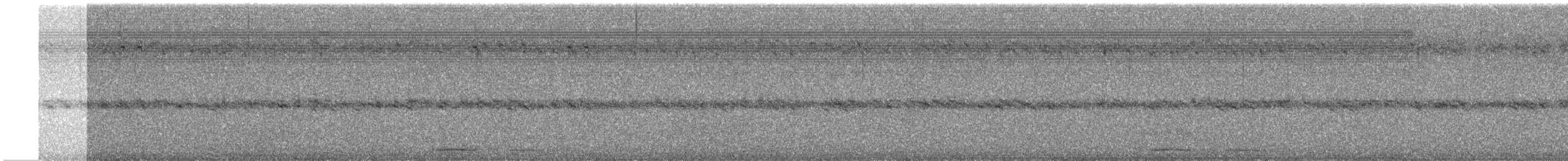 Kuckuckskauz - ML362764031