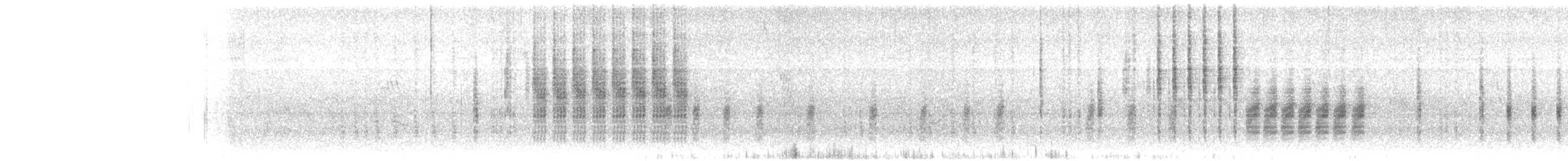 Grass Wren (Venezuelan) - ML362840231