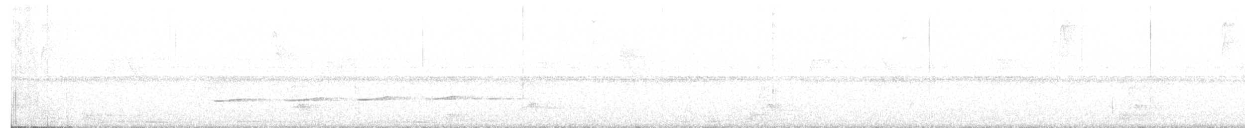 Striped Cuckoo - ML362868141