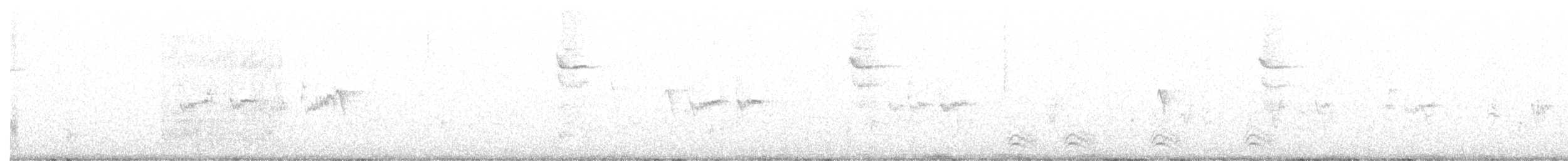 Sinsonte Norteño - ML362893911