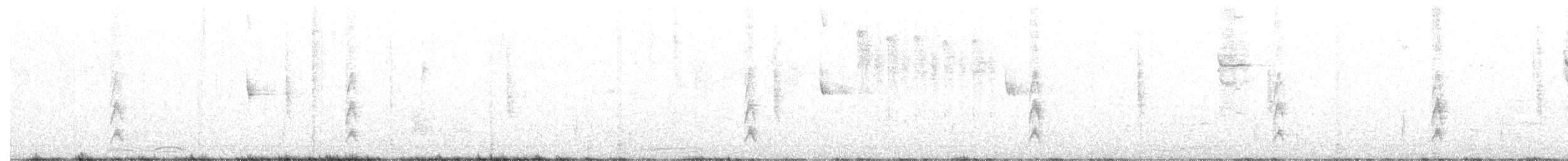 Song Sparrow - ML362893971