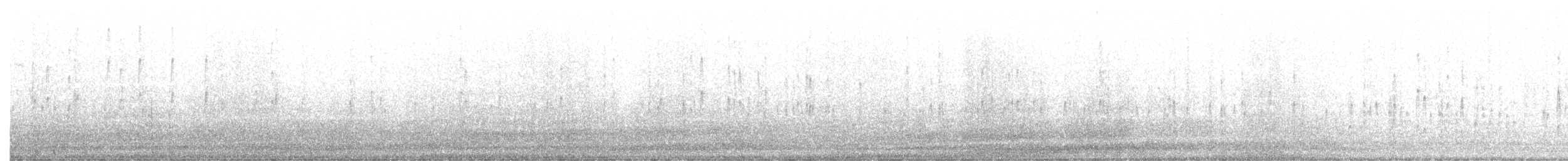Нарийн сэлээхэй - ML362896871