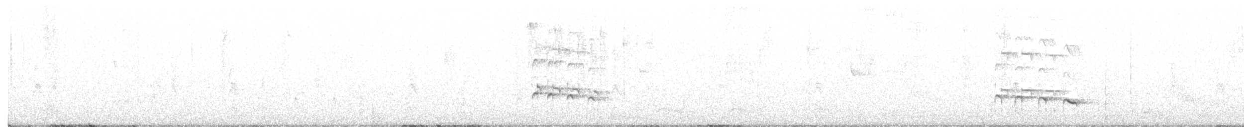 Greater Yellowlegs - ML362897001