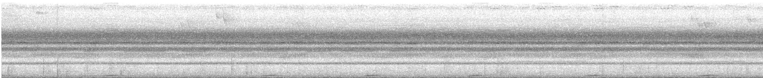 Сова-лісовик бура - ML362920321