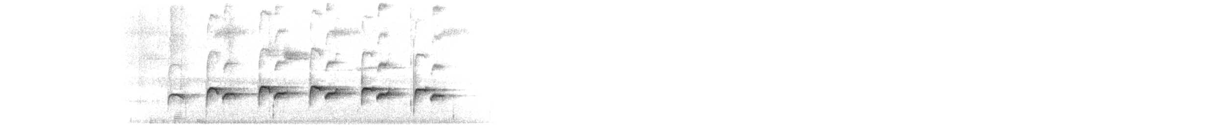 Willis's Antbird - ML362930131