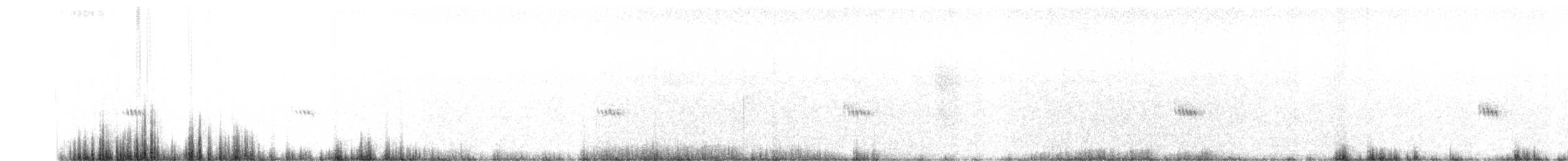 Uzun Kanatlı Kumkuşu - ML362937891
