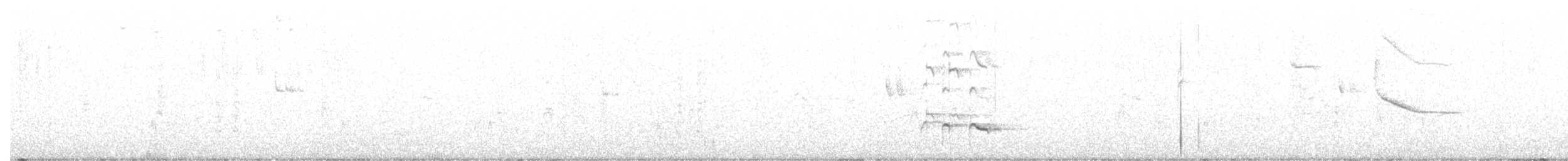 Greater Yellowlegs - ML362945801