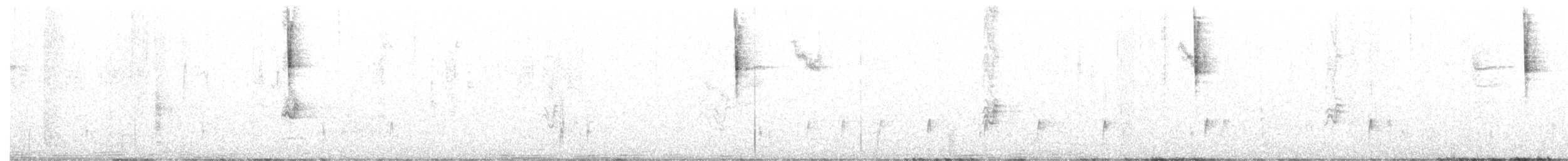 Orange-crowned Warbler - ML362946071