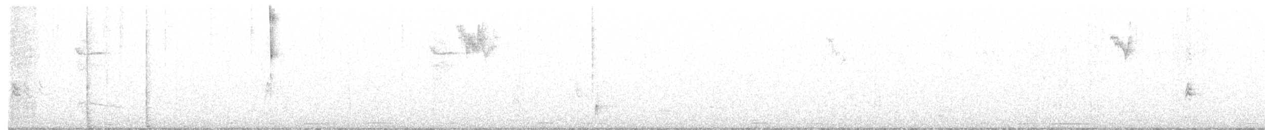 Orange-crowned Warbler - ML362946081