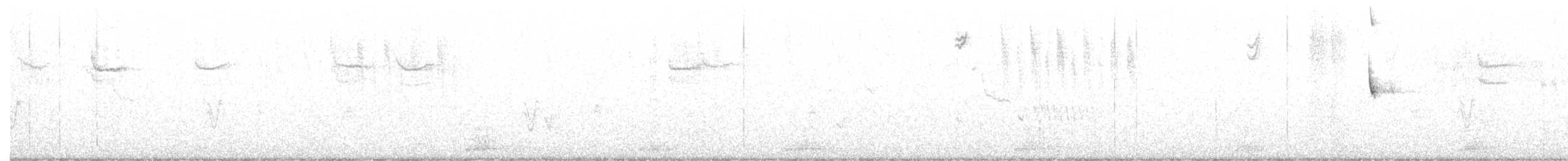 California Towhee - ML362946171