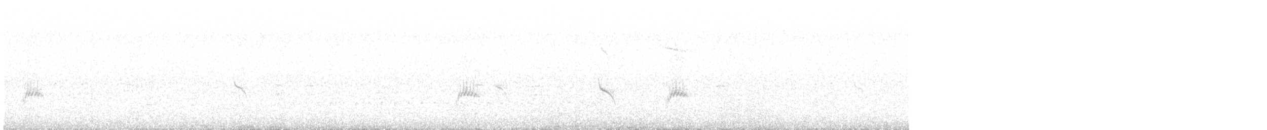 gulbrynkjernebiter (type 1) - ML362956681