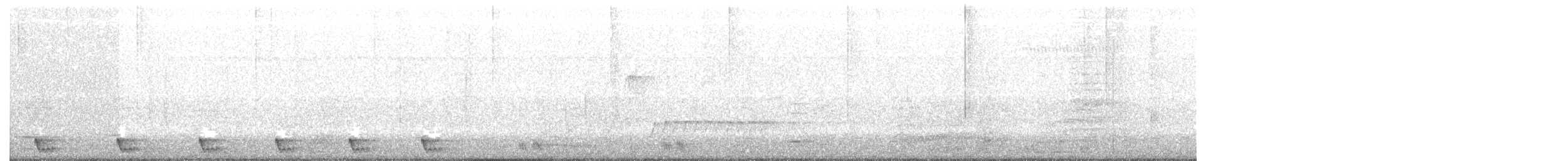 Large-tailed Nightjar - ML362978541