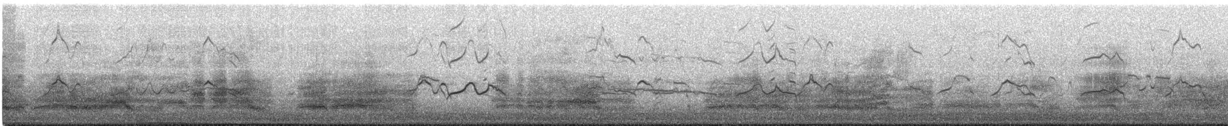 裏海燕鷗 - ML363018161