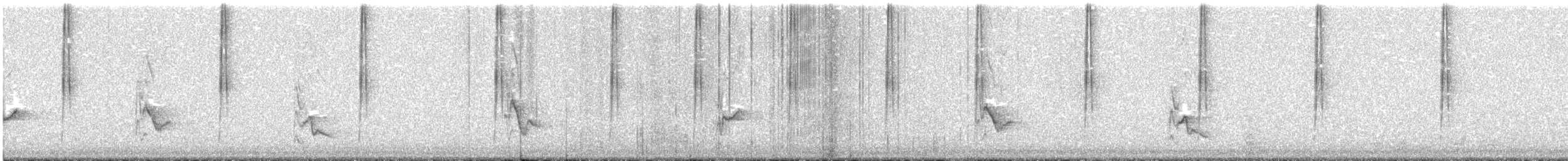 Gray Vireo - ML363029621