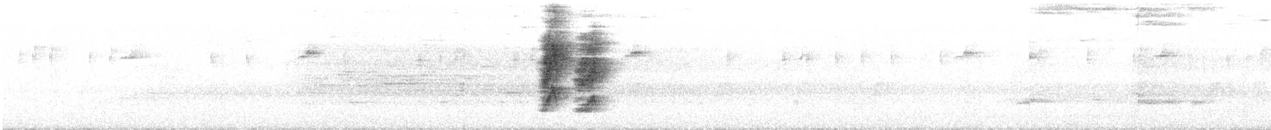 svartnakkemonark - ML363036061
