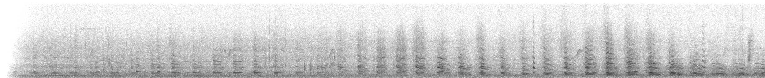 knoppsvane - ML363047231