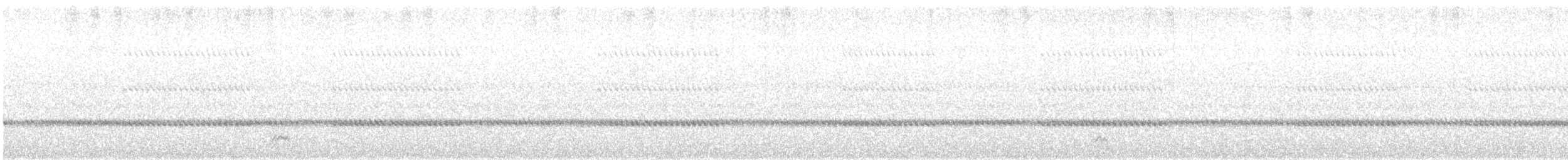 Black-crowned Night Heron - ML363049521