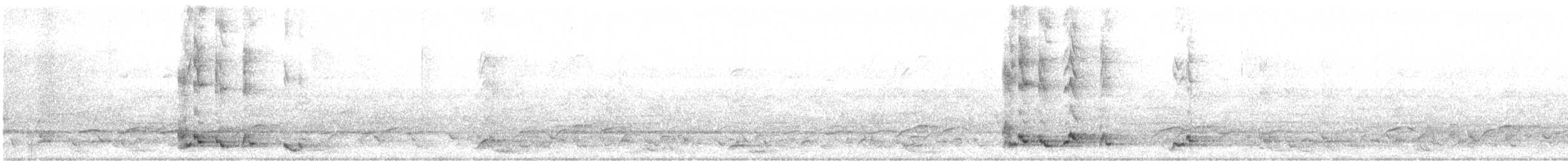 Сереброспинная флейтовая птица - ML363055961