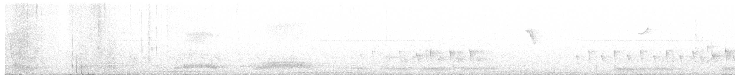 madagaskarhærfugl - ML363082161